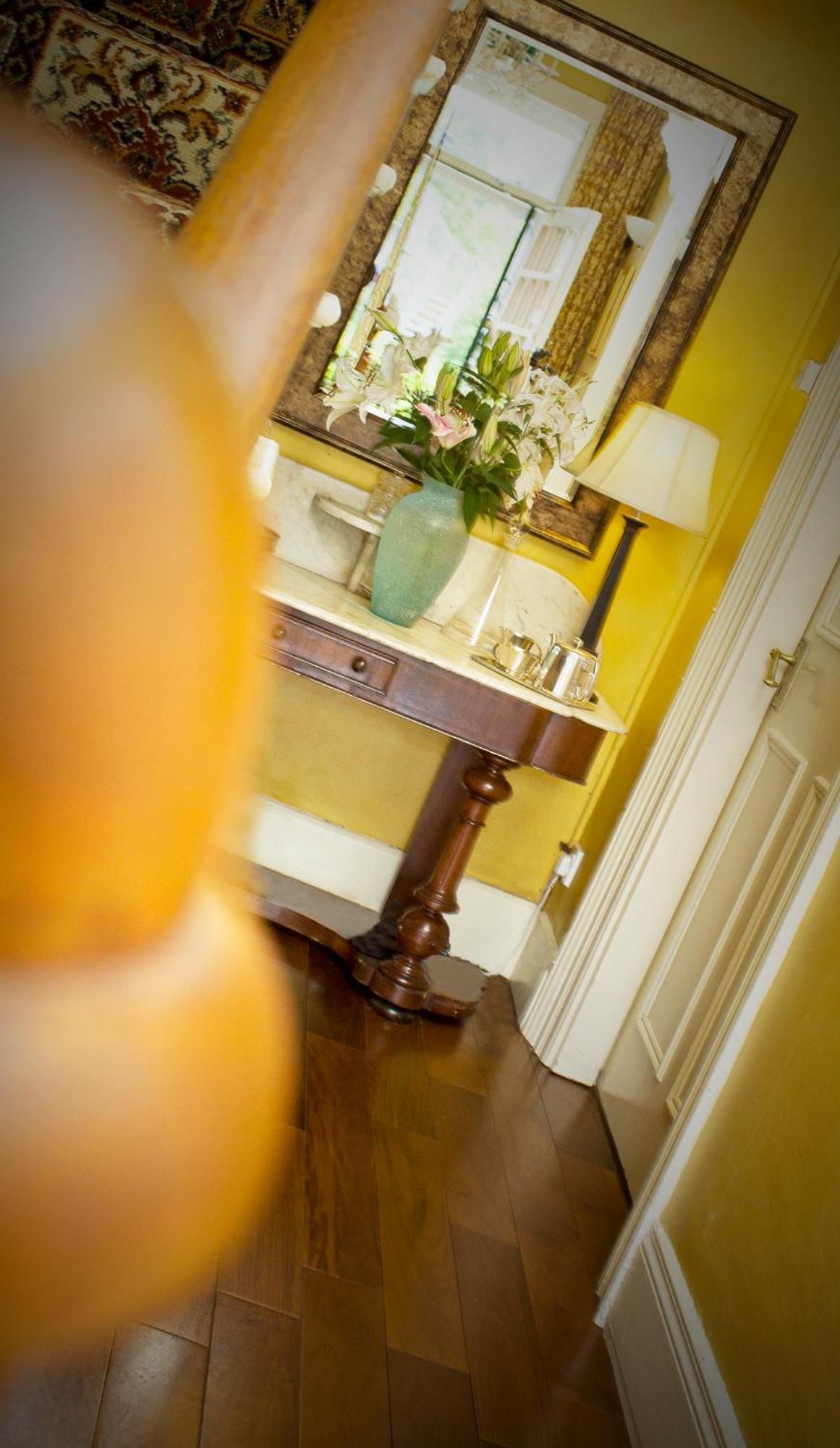Somerton House Rooms Only بلفاست المظهر الخارجي الصورة