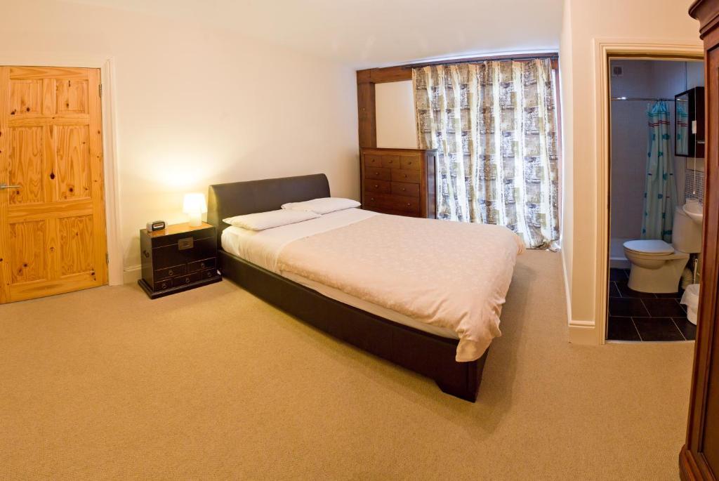 Somerton House Rooms Only بلفاست المظهر الخارجي الصورة